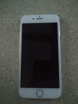 iPhone 7 64GB Sprint Network