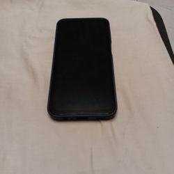 Galaxy A15 5G Phone, Out of the box, New., Unlocked