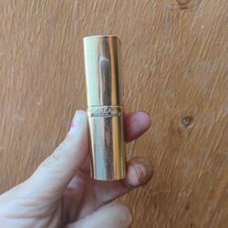 L'Oreal Paris New York 127