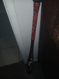 Demarini Voodo, 31 inch 26 Oz, USA , -5