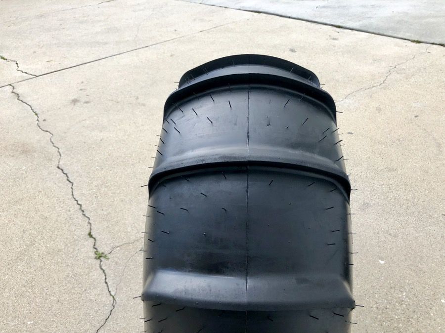 Sand Paddle Tires and Wheels for Polaris RZR, Can Am x3, Yamaha YXZ