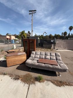 Furniture