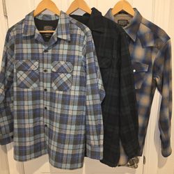 Medium PENDLETON bundle