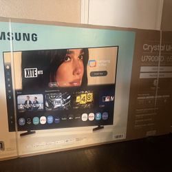 Samsung 65 Inch Tv