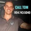 Missionary Movers