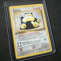 one piece tcg two legends card list Vintage Uncommon - Parasect Jungle Non-Holo Pokemon Card 41/64