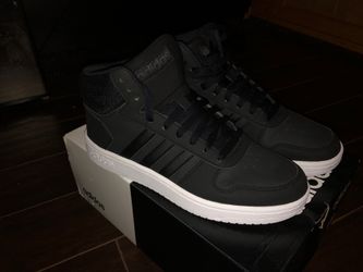 Adidas Shoes
