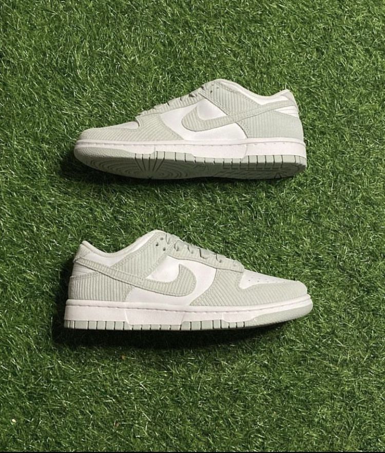 Nike Clearance Nike Aa48 Shoes Nike Aa521 Nike Aa479 Outlet