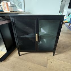 Corner Shelf - Brand New! 
