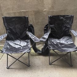 Chairs Outdoor