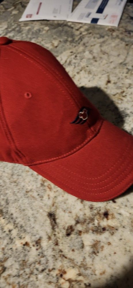 Disney Cap