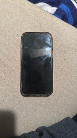 iPhone 14 128GB (T-Mobile Accounts Only)