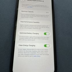 iPhone 11 64gb Unlocked 
