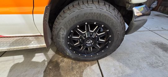 2004 Ford E-350