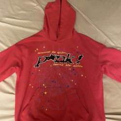 VANDY THE PINK Gucci zip up for Sale in Wheat Ridge, CO - OfferUp