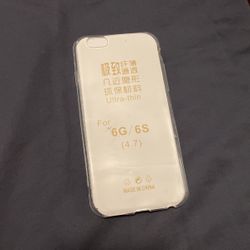 iPhone 6 Phone Case