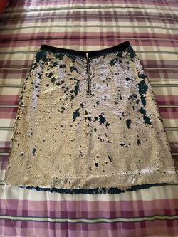 Skirt - Falda