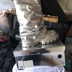 Azalea Wang : Size 6