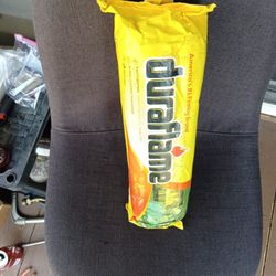 Five DollarsOnly 