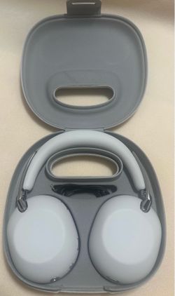 Sony 1000x the Collexion Headphone