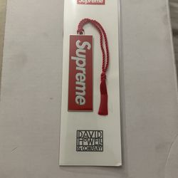 David Howell & co Metal BookM