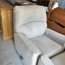 Recliners 
