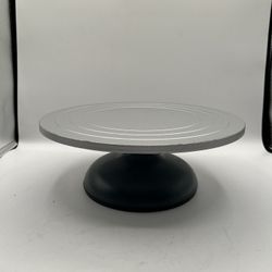 12" Diameter Heavy Duty Sculpting Wheel