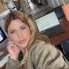 Evelyn  Saavedra