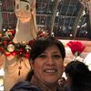 Patty Carrion