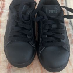 Toddler Boys Shoes 