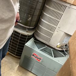 4 Ac