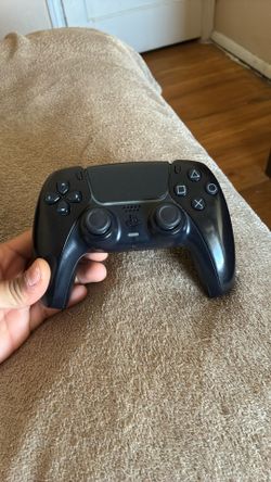 Ps5 Controller