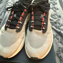 Adidas Running Shoes 