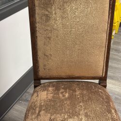  Century Furniture Chairs