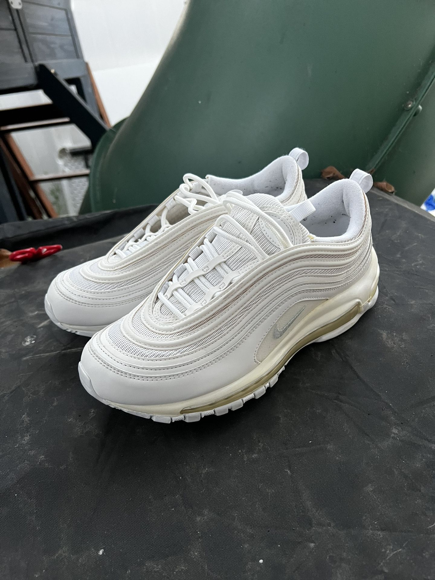 Nike Air Max 97