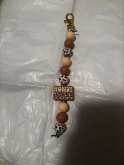 Keychain