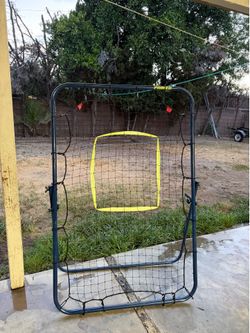 Baseball/ Softball Training net