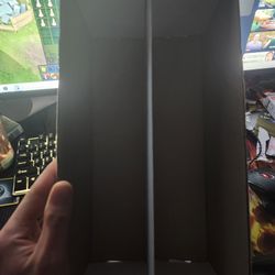 Graded Card Storage Box 
