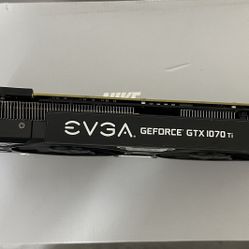 1070 Ti