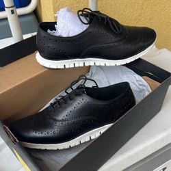 Shoes Cole Haan