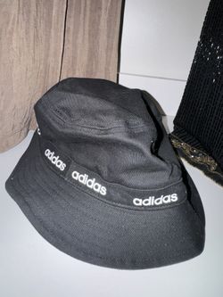 Adidas Bucket Hat
