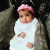 Tamer Mohamed