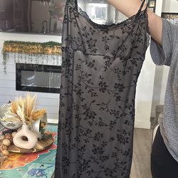 5 dolar girl clothes