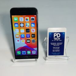 🟢iPhone 6S Blowout Sale Today 🟢 $119 😳