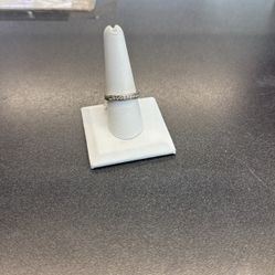 Men’s Ring 