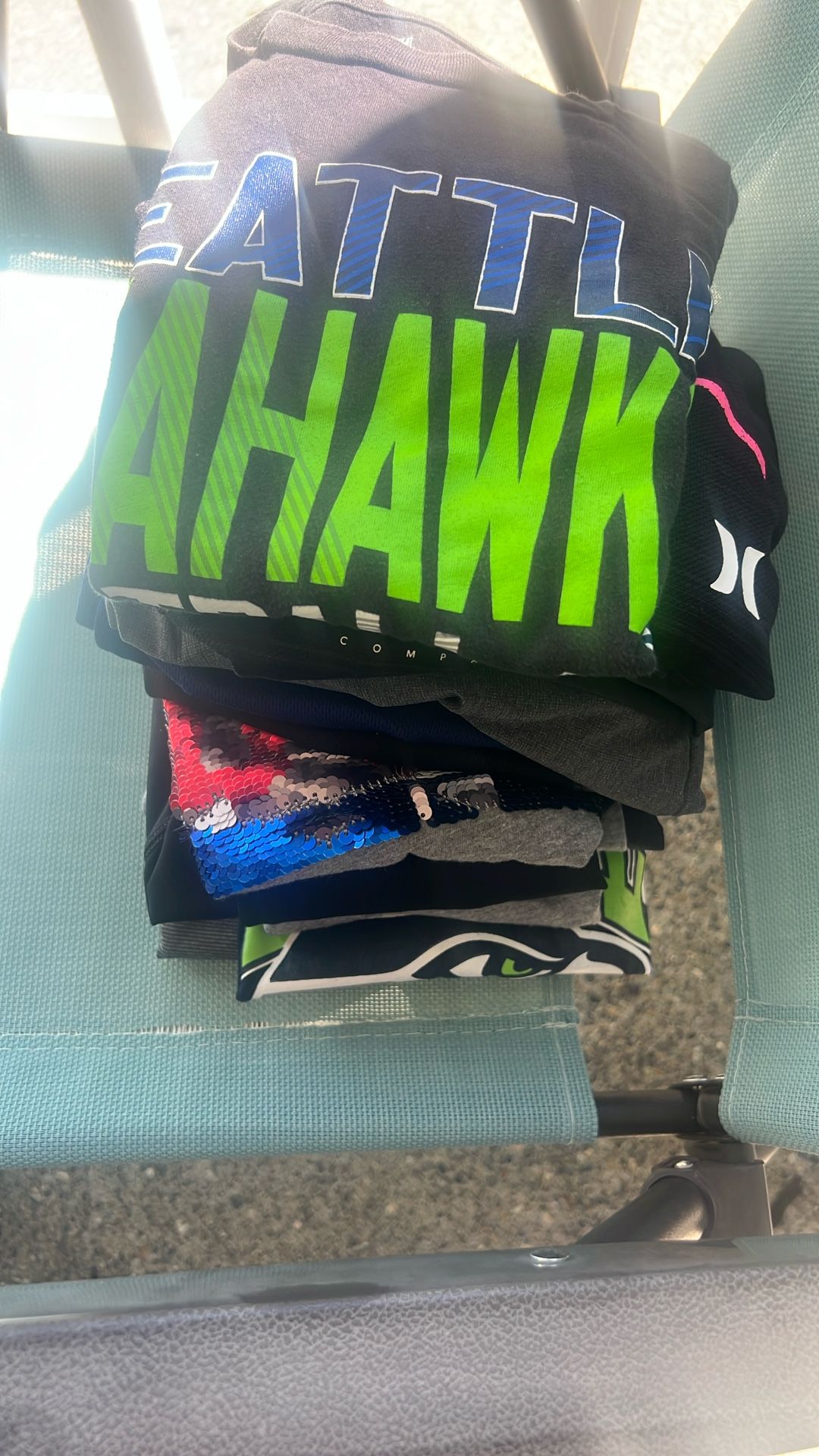 Boys Size Small Clothes