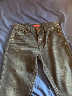 Pantalón guess original para niño, esta nuevo