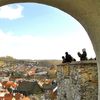Chris