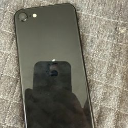 iPhone 7 (Unlocked, 32GB) – Excellent Condition – $80 OBO