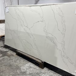 Quartz Slabs